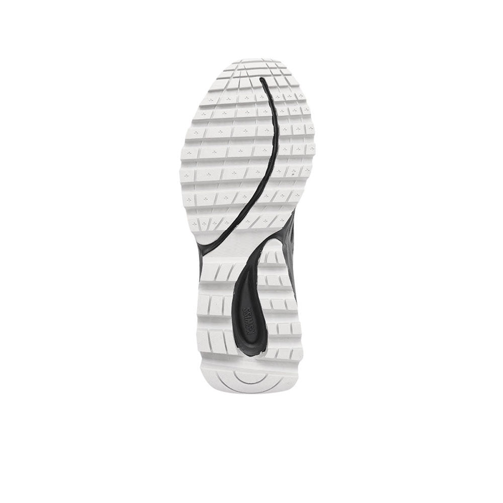 K-SWISS Tubes Sport Men’s Training Shoes