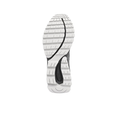 K-SWISS Tubes Sport Men’s Training Shoes