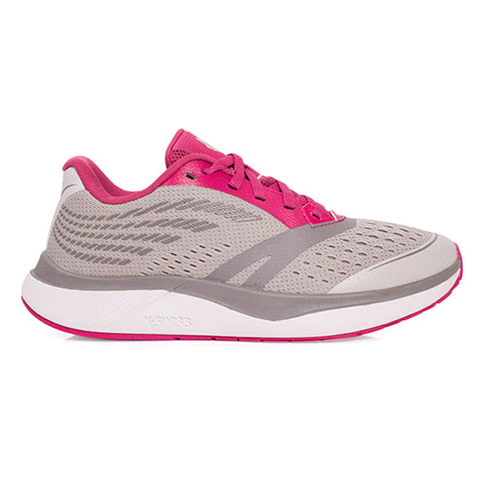 K-SWISS SS22 Hyperpace Women's Training Shoes - Supersports Thailand