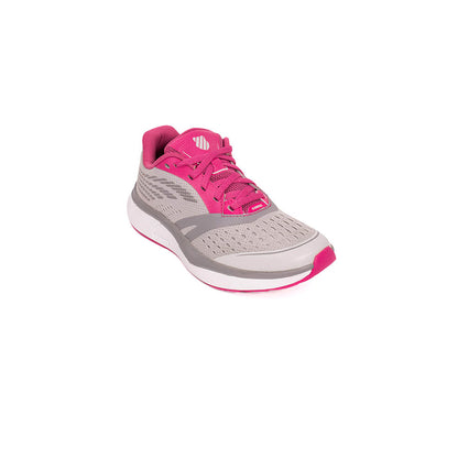K-SWISS SS22 Hyperpace รองเท้าออกกำลังกายผู้หญิง