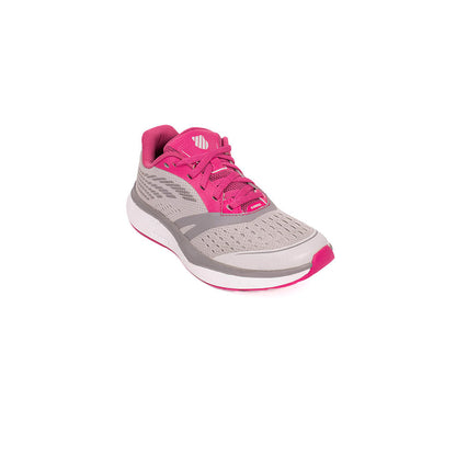 K-SWISS SS22 Hyperpace Women's Training Shoes - Supersports Thailand