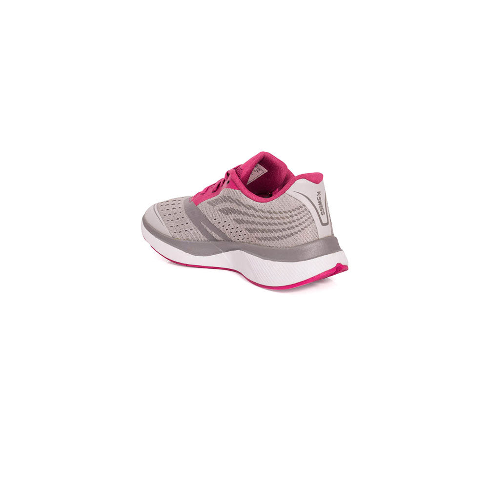 K-SWISS SS22 Hyperpace รองเท้าออกกำลังกายผู้หญิง