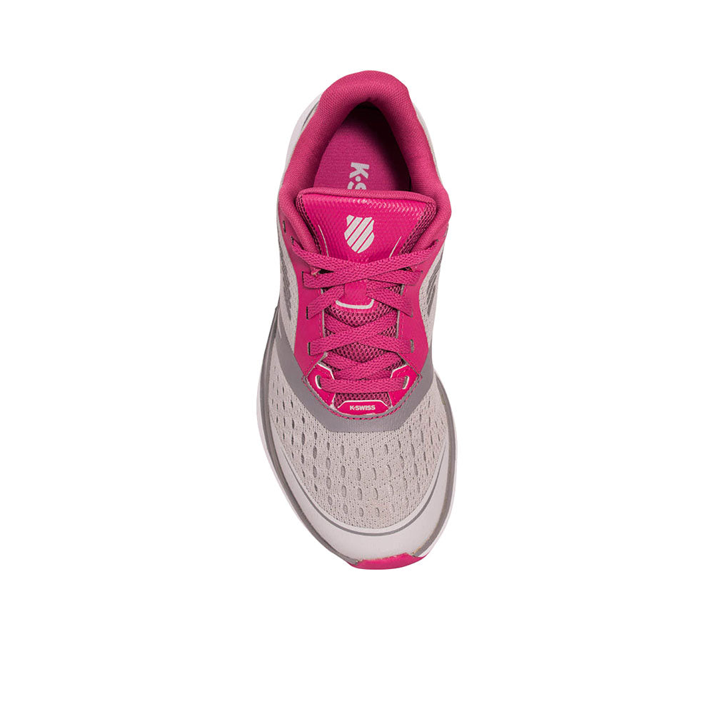 K-SWISS SS22 Hyperpace Women's Training Shoes - Supersports Thailand