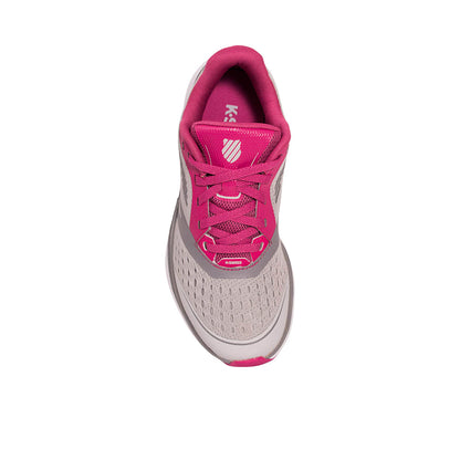 K-SWISS SS22 Hyperpace รองเท้าออกกำลังกายผู้หญิง