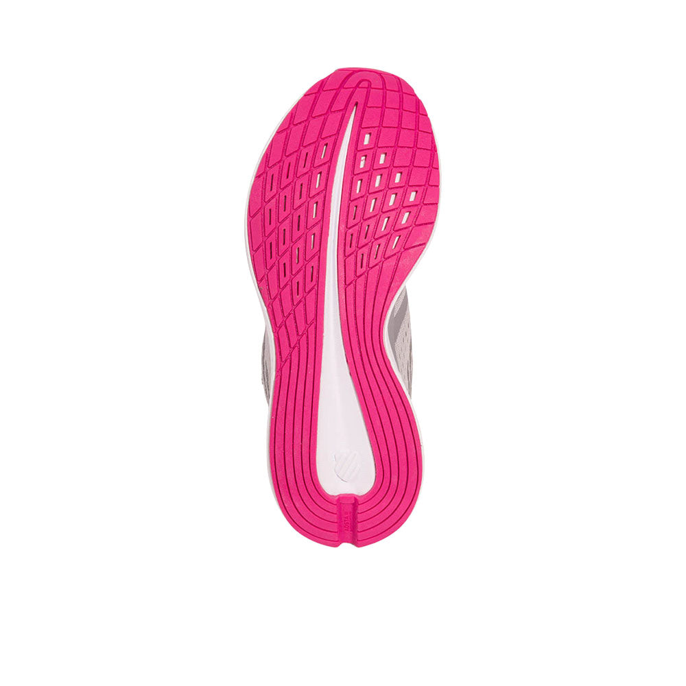 K-SWISS SS22 Hyperpace รองเท้าออกกำลังกายผู้หญิง