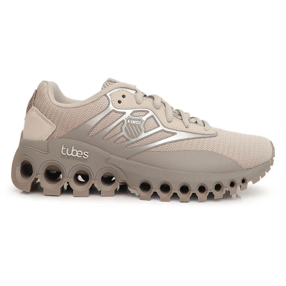 K-SWISS Tubes Sport Women's Training Shoes - Supersports Thailand