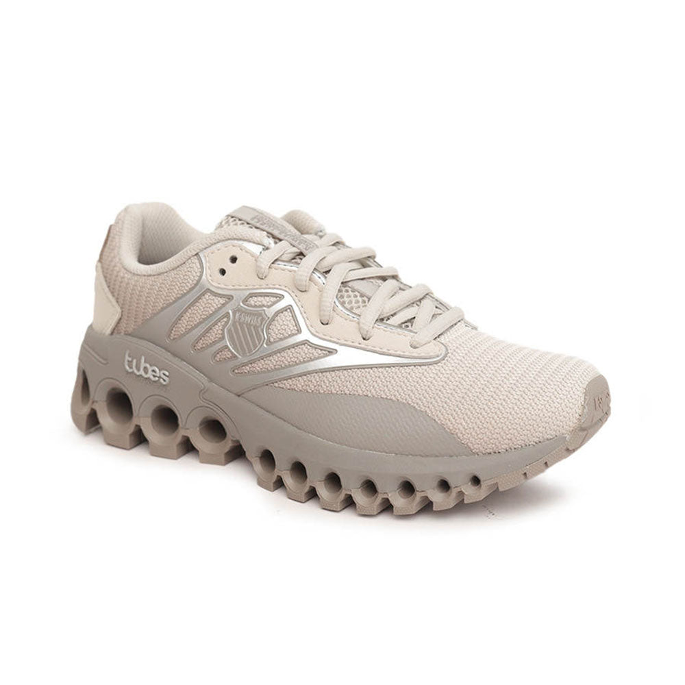 K-SWISS Tubes Sport Women’s Training Shoes