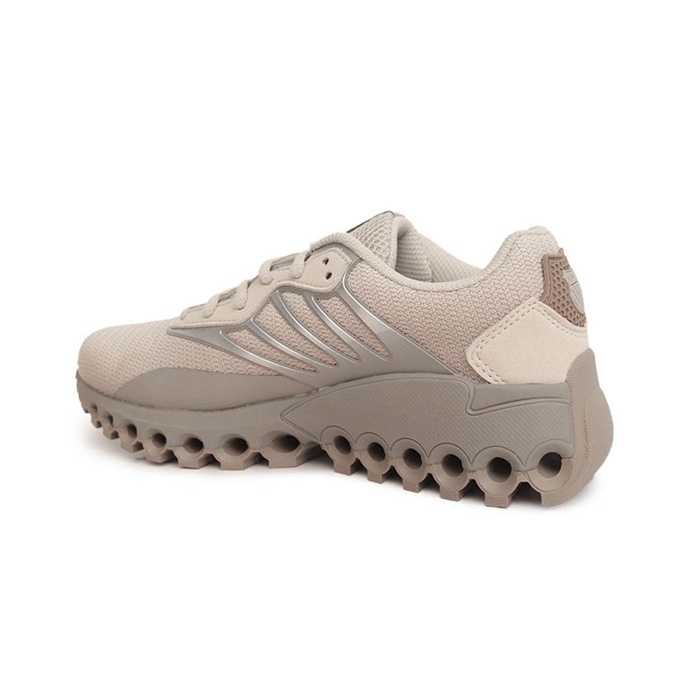 K-SWISS Tubes Sport Women’s Training Shoes