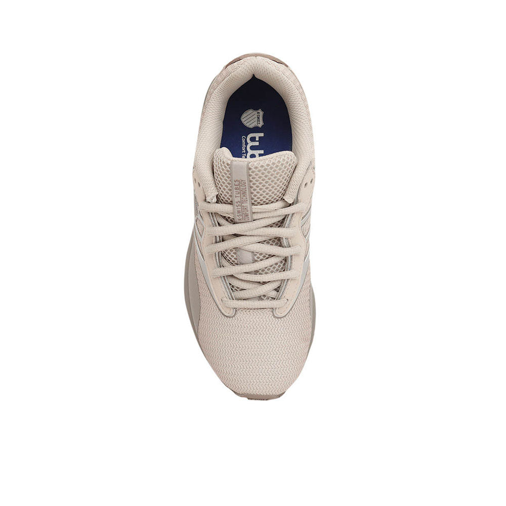 K-SWISS Tubes Sport Women’s Training Shoes