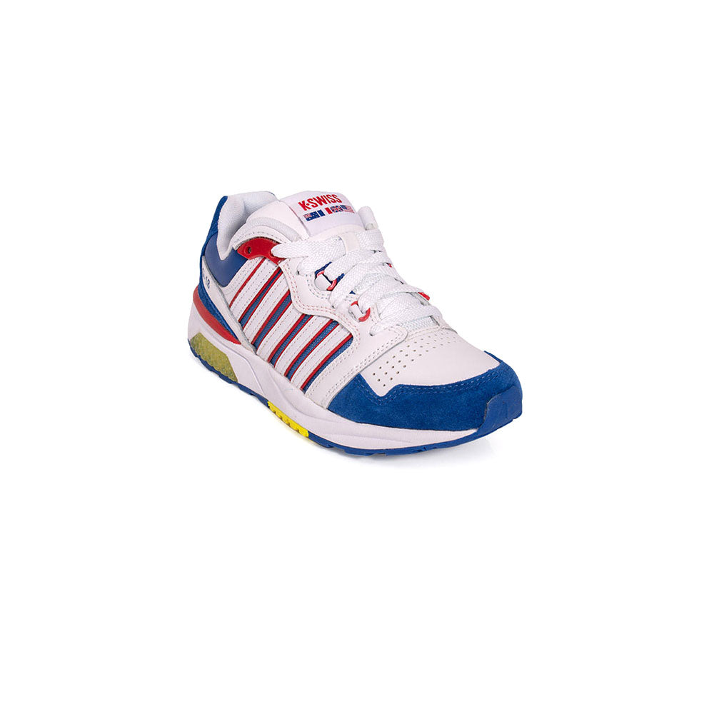 K-SWISS SI-18 Rannell Women's Lifestyle Shoes - Supersports Thailand