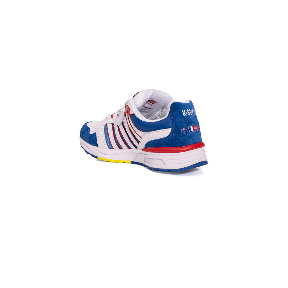 K-SWISS SI-18 Rannell Women's Lifestyle Shoes - Supersports Thailand