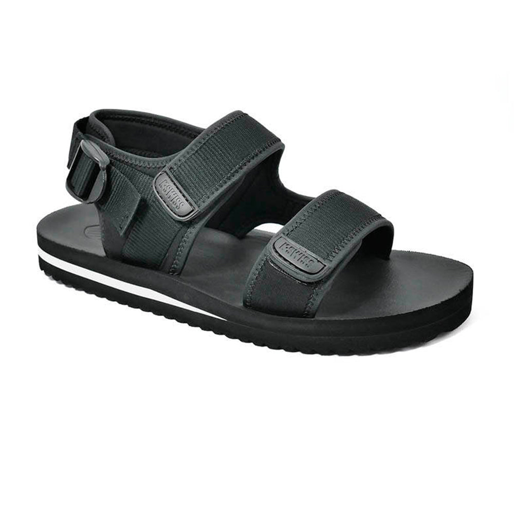 K-SWISS Cliff KSW24SDM012 Men's Sandals - Supersports Thailand Supersports Thailand