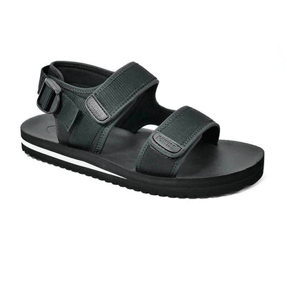 K-SWISS Cliff KSW24SDM012 Men's Sandals - Supersports Thailand