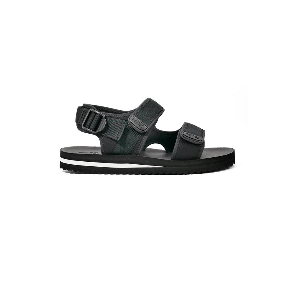 K-SWISS Cliff KSW24SDM012 Men's Sandals - Supersports Thailand