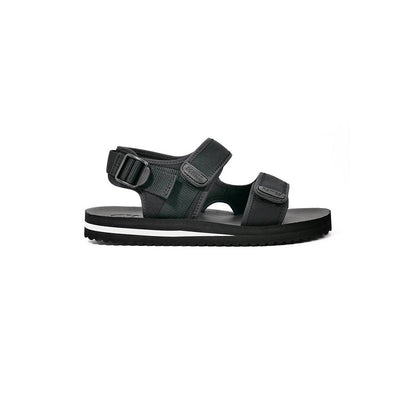 K-SWISS Cliff KSW24SDM012 Men's Sandals - Supersports Thailand