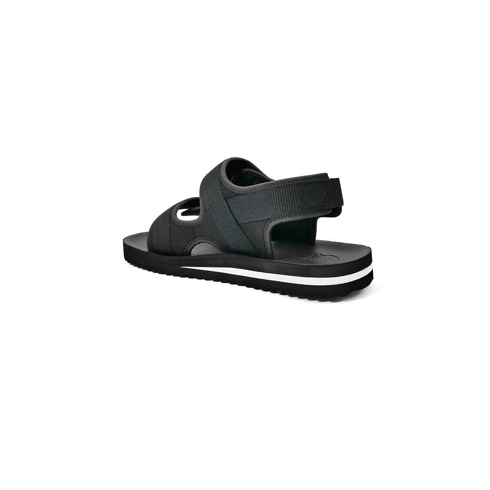 K-SWISS Cliff KSW24SDM012 Men's Sandals - Supersports Thailand Supersports Thailand
