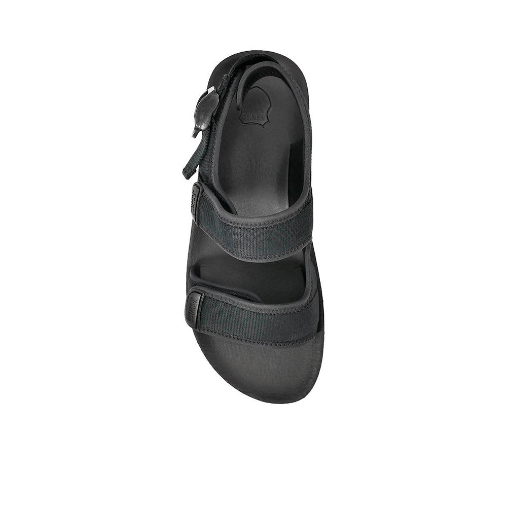 K-SWISS Cliff KSW24SDM012 Men's Sandals - Supersports Thailand