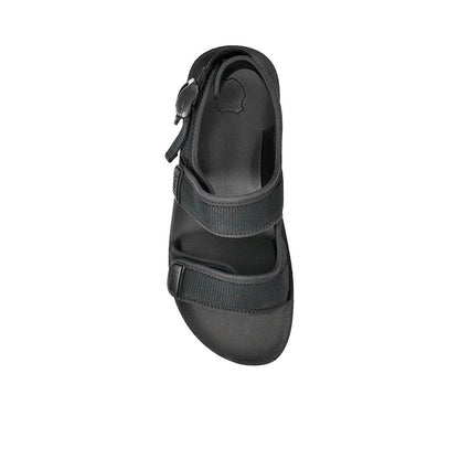 K-SWISS Cliff KSW24SDM012 Men's Sandals - Supersports Thailand