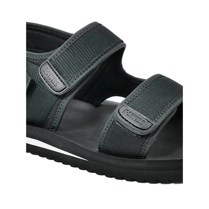 K-SWISS Cliff KSW24SDM012 Men's Sandals - Supersports Thailand