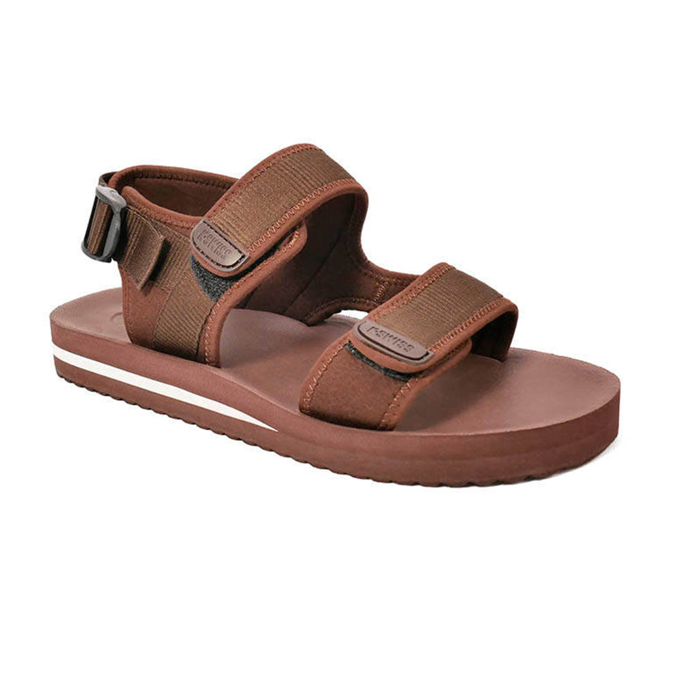 K-SWISS Cliff KSW24SDM012 Men's Sandals - Supersports Thailand