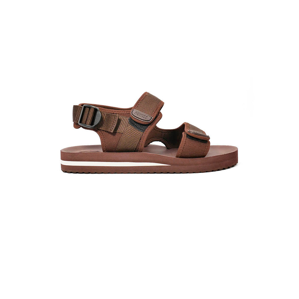 K-SWISS Cliff KSW24SDM012 Men's Sandals - Supersports Thailand Supersports Thailand