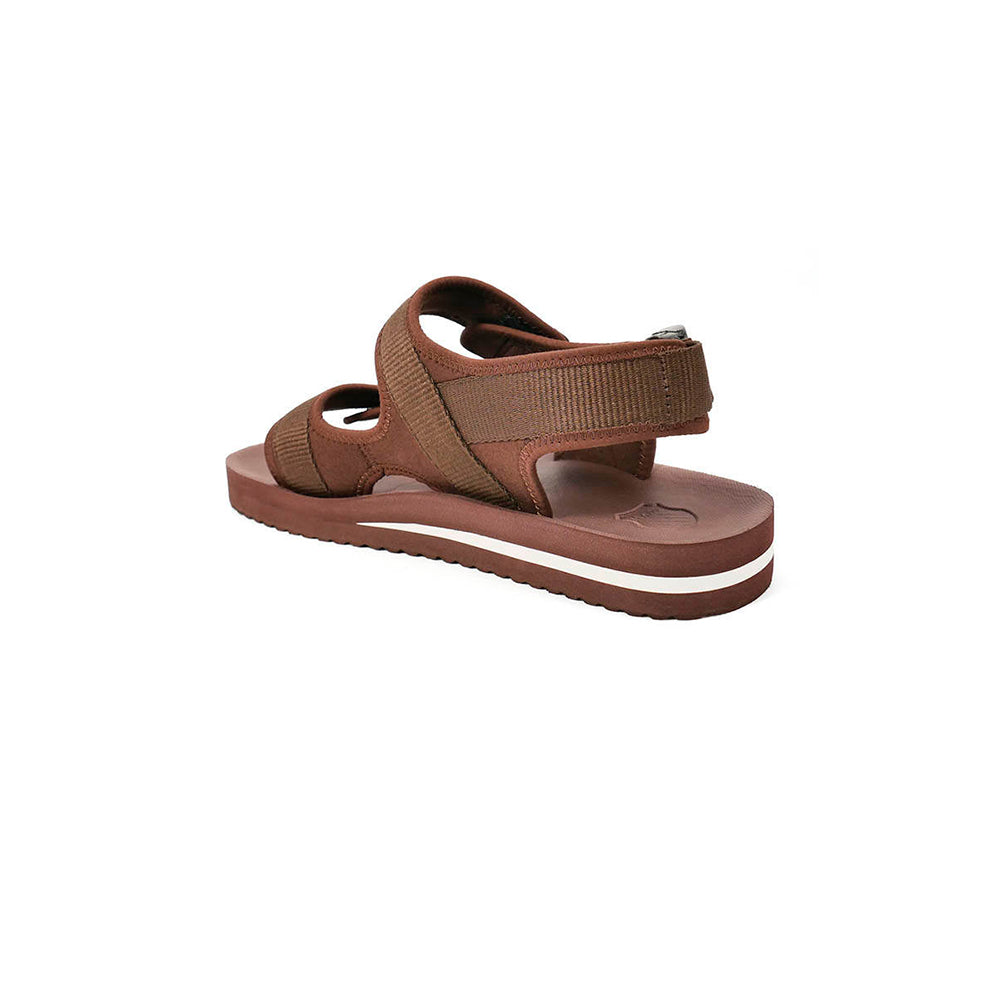 K-SWISS Cliff KSW24SDM012 Men's Sandals - Supersports Thailand