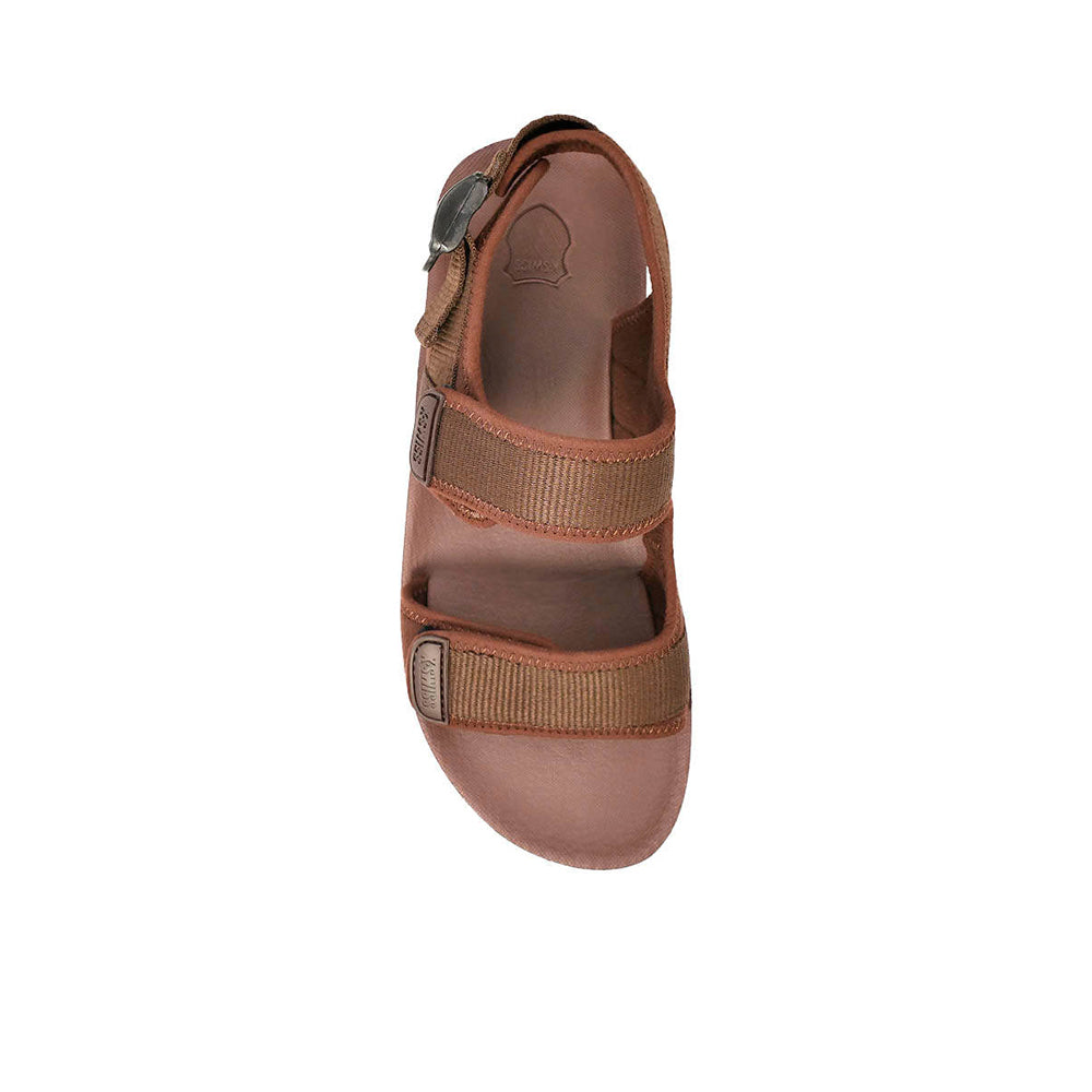 K-SWISS Cliff KSW24SDM012 Men's Sandals - Supersports Thailand