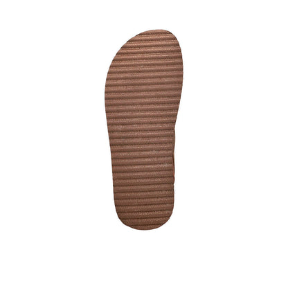 K-SWISS Cliff KSW24SDM012 Men's Sandals