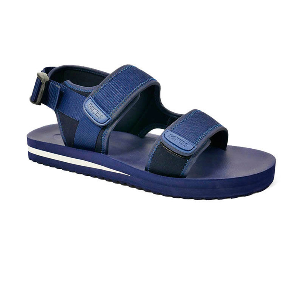 K-SWISS Cliff KSW24SDM012 Men's Sandals - Supersports Thailand