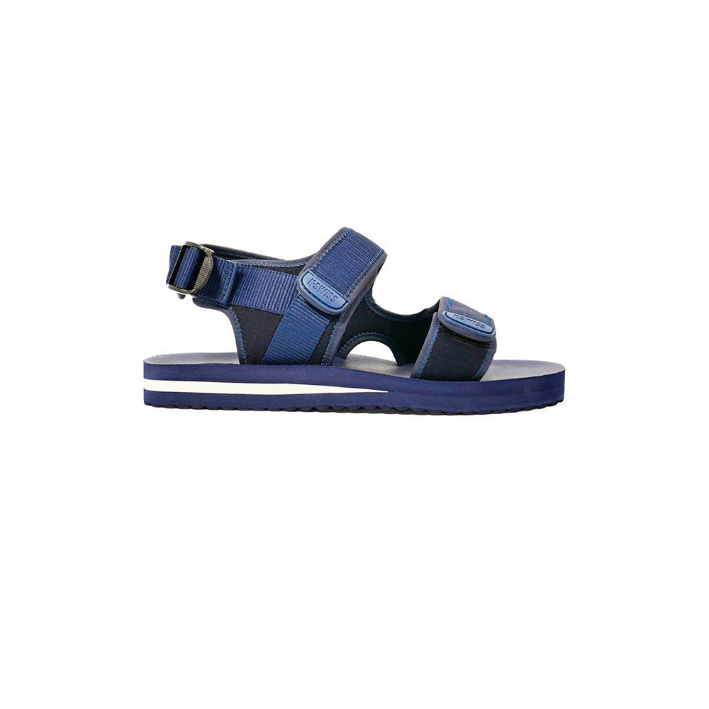 K-SWISS Cliff KSW24SDM012 Men's Sandals - Supersports Thailand
