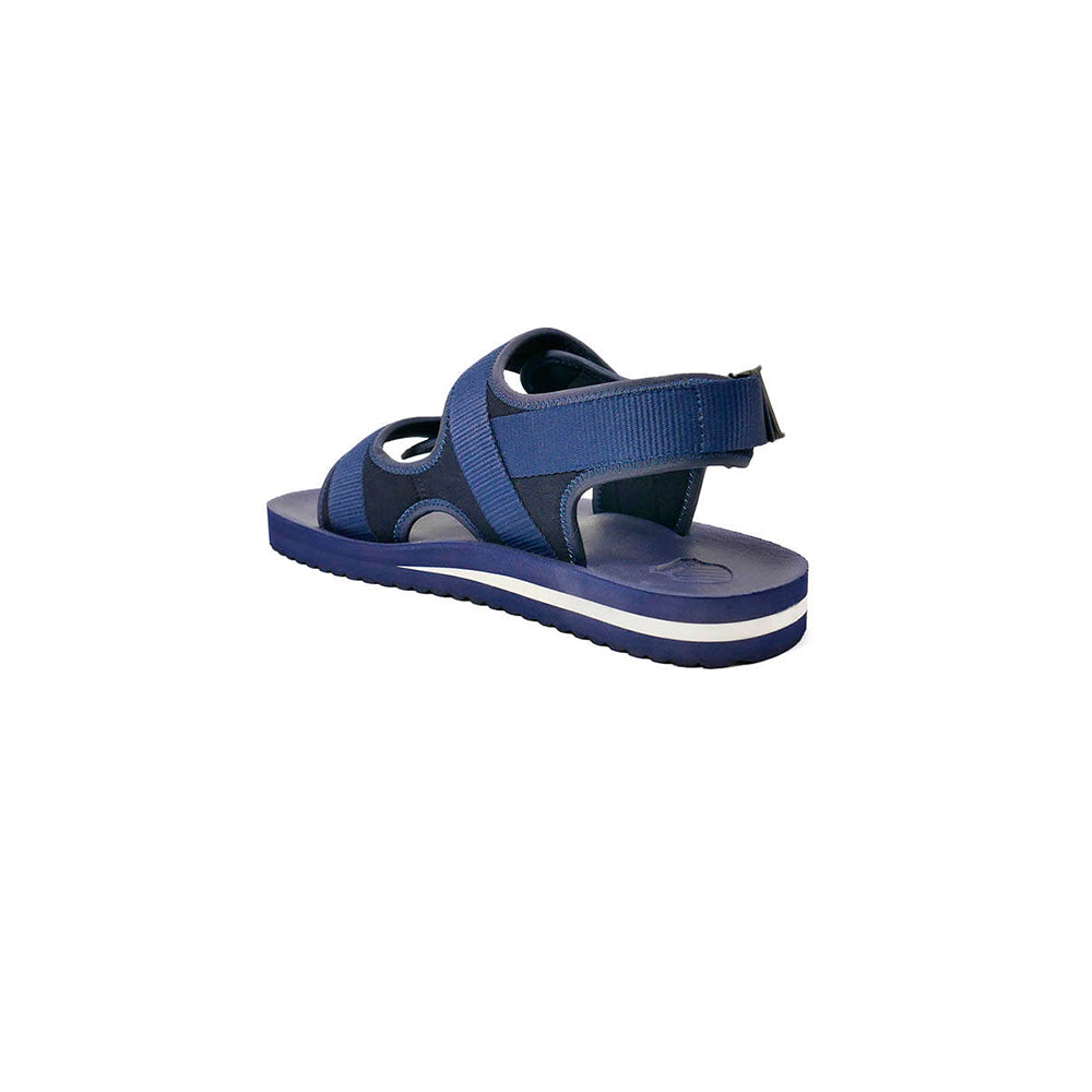 K-SWISS Cliff KSW24SDM012 Men's Sandals - Supersports Thailand Supersports Thailand
