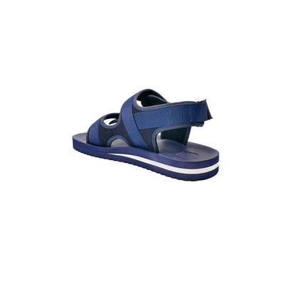 K-SWISS Cliff KSW24SDM012 Men's Sandals - Supersports Thailand