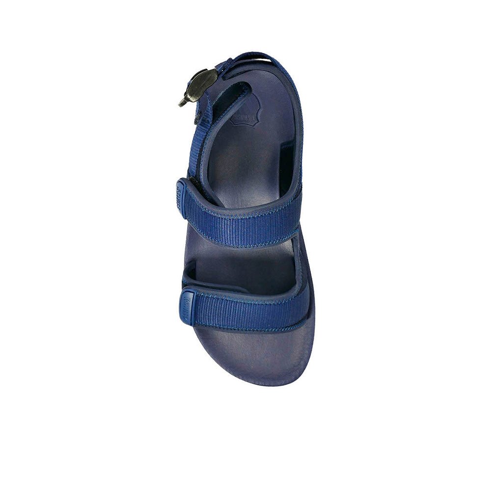 K-SWISS Cliff KSW24SDM012 Men's Sandals - Supersports Thailand Supersports Thailand