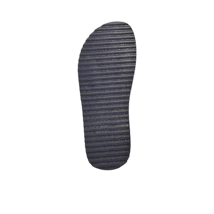 K-SWISS Cliff KSW24SDM012 Men's Sandals - Supersports Thailand