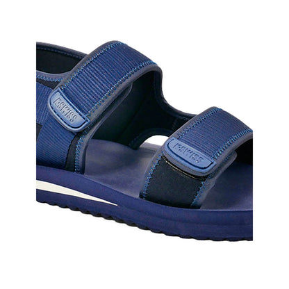 K-SWISS Cliff KSW24SDM012 Men's Sandals - Supersports Thailand