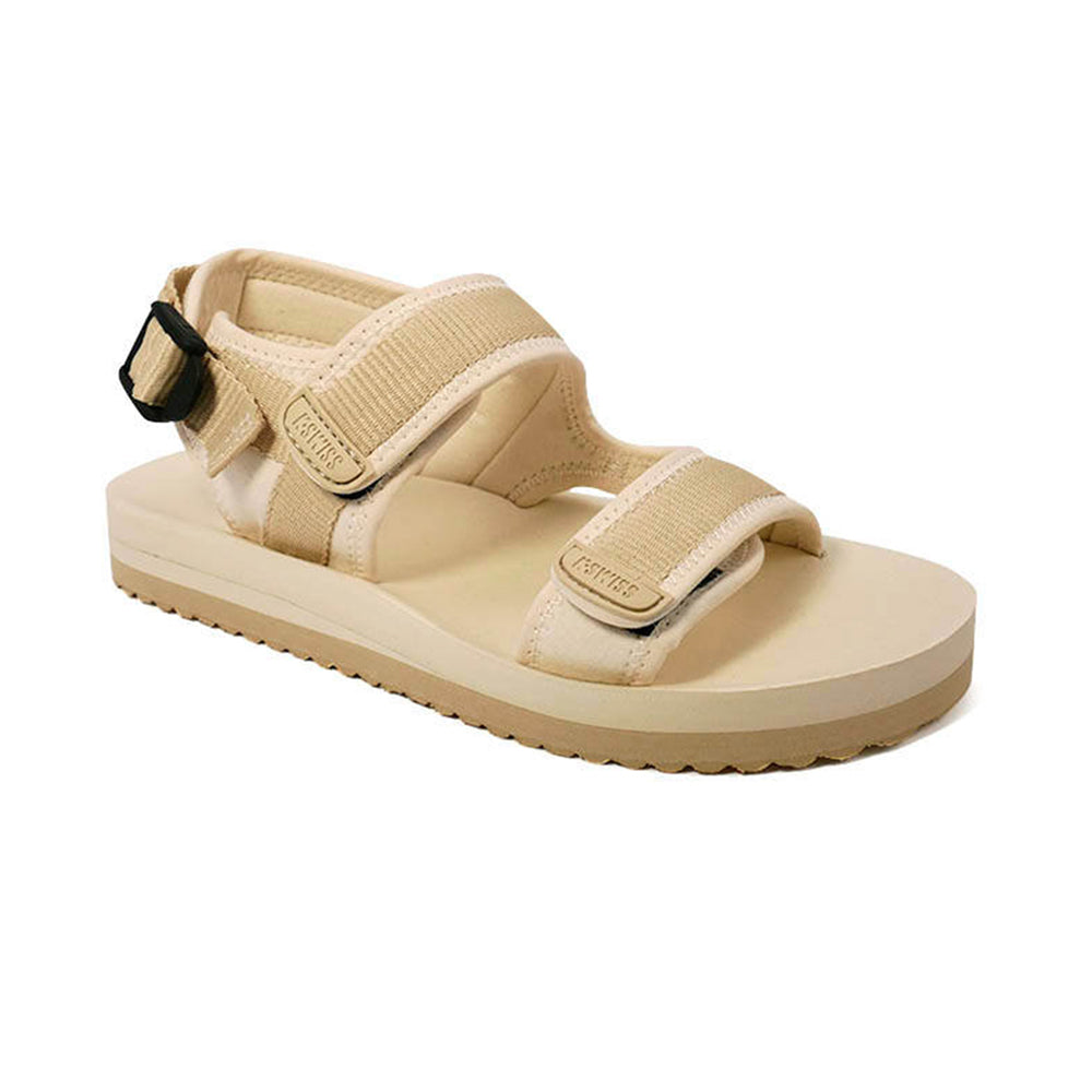 K-SWISS Cliff KSW24SDM012 Women's Sandals - Supersports Thailand
