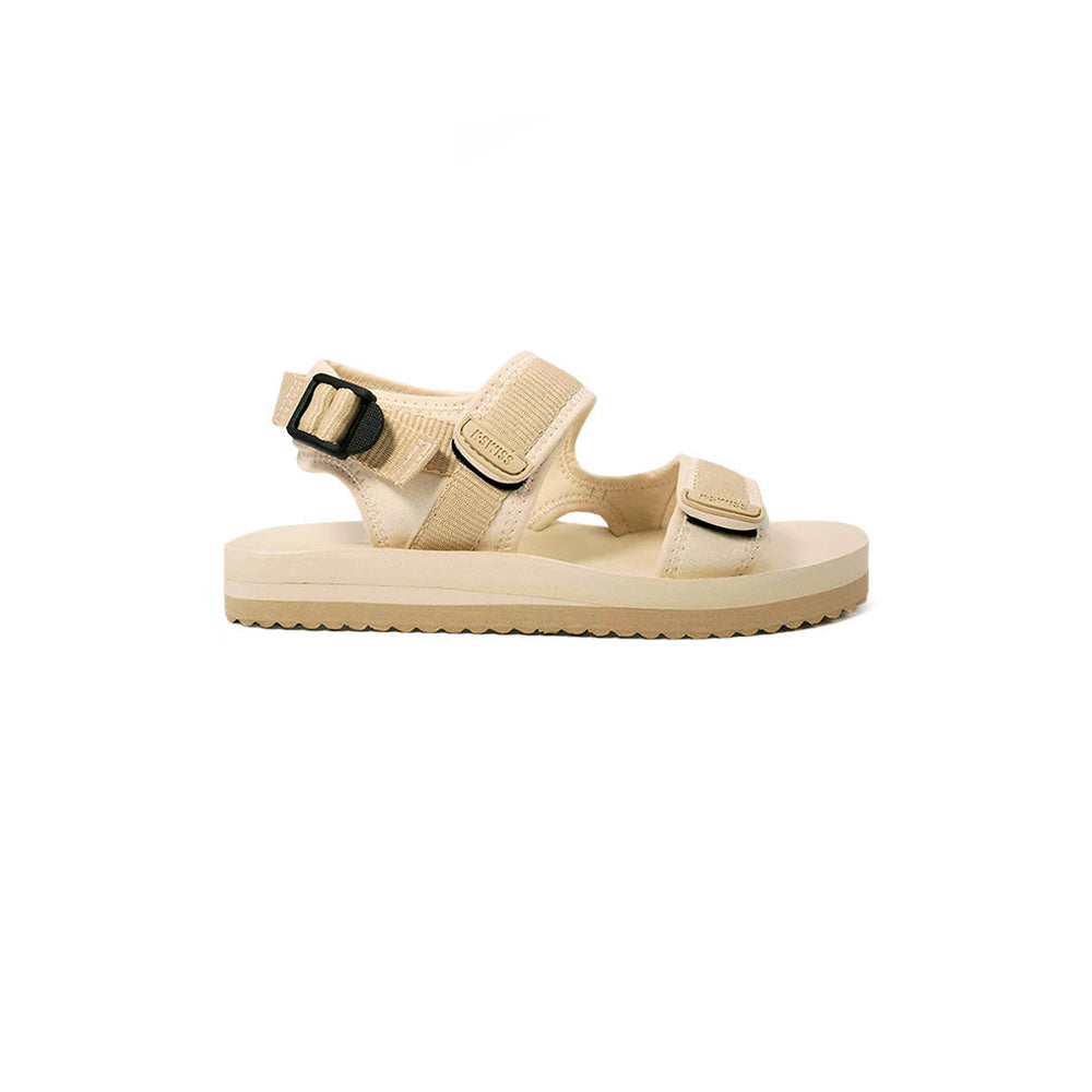 K-SWISS Cliff KSW24SDM012 Women's Sandals - Supersports Thailand