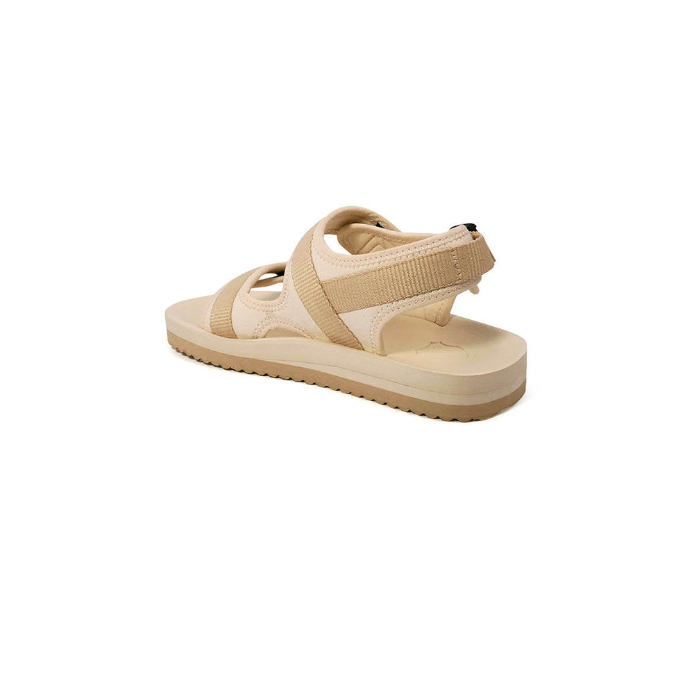 K-SWISS Cliff KSW24SDM012 Women's Sandals - Supersports Thailand