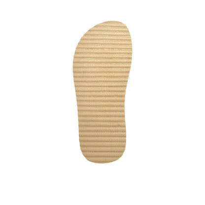 K-SWISS Cliff KSW24SDM012 รองเท้าแตะผู้หญิง