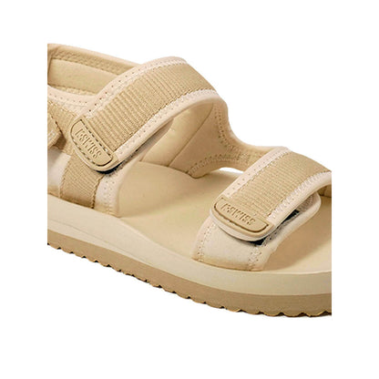K-SWISS Cliff KSW24SDM012 รองเท้าแตะผู้หญิง