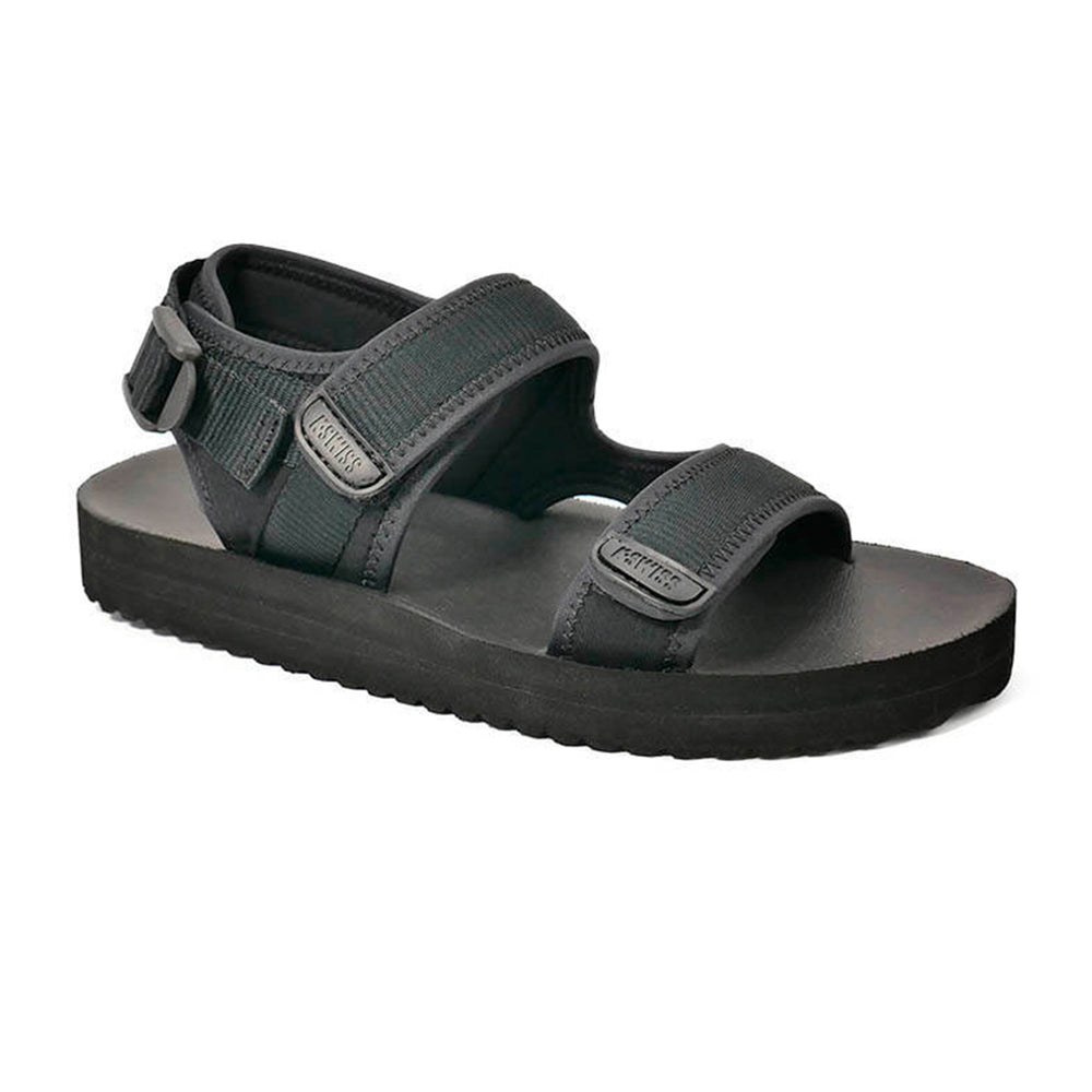 K-SWISS Cliff KSW24SDM012 Women's Sandals - Supersports Thailand