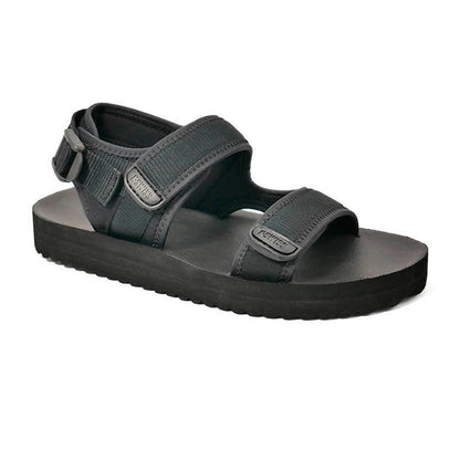 K-SWISS Cliff KSW24SDM012 Women's Sandals