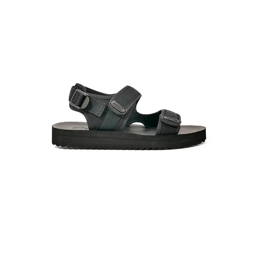 K-SWISS Cliff KSW24SDM012 Women's Sandals - Supersports Thailand Supersports Thailand