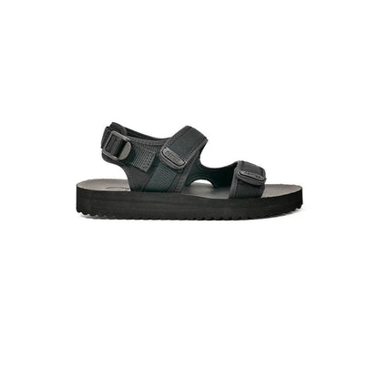 K-SWISS Cliff KSW24SDM012 Women's Sandals - Supersports Thailand