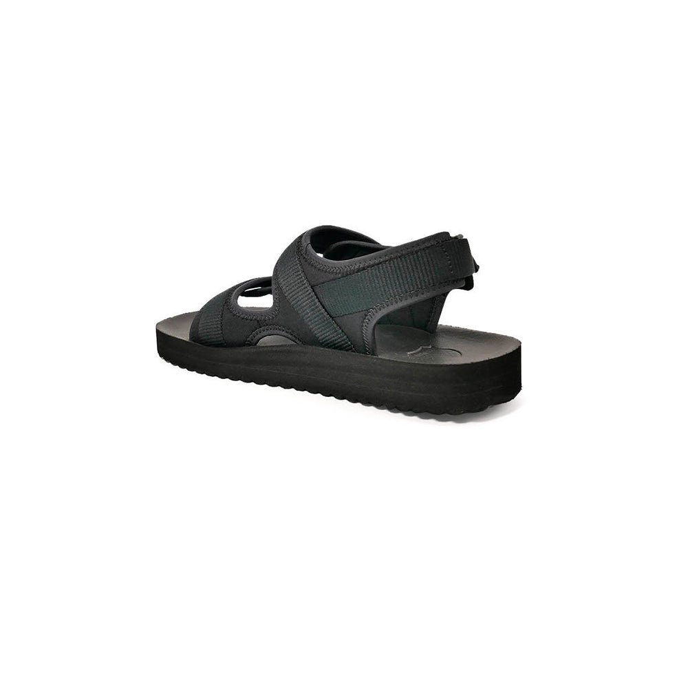 K-SWISS Cliff KSW24SDM012 Women's Sandals - Supersports Thailand