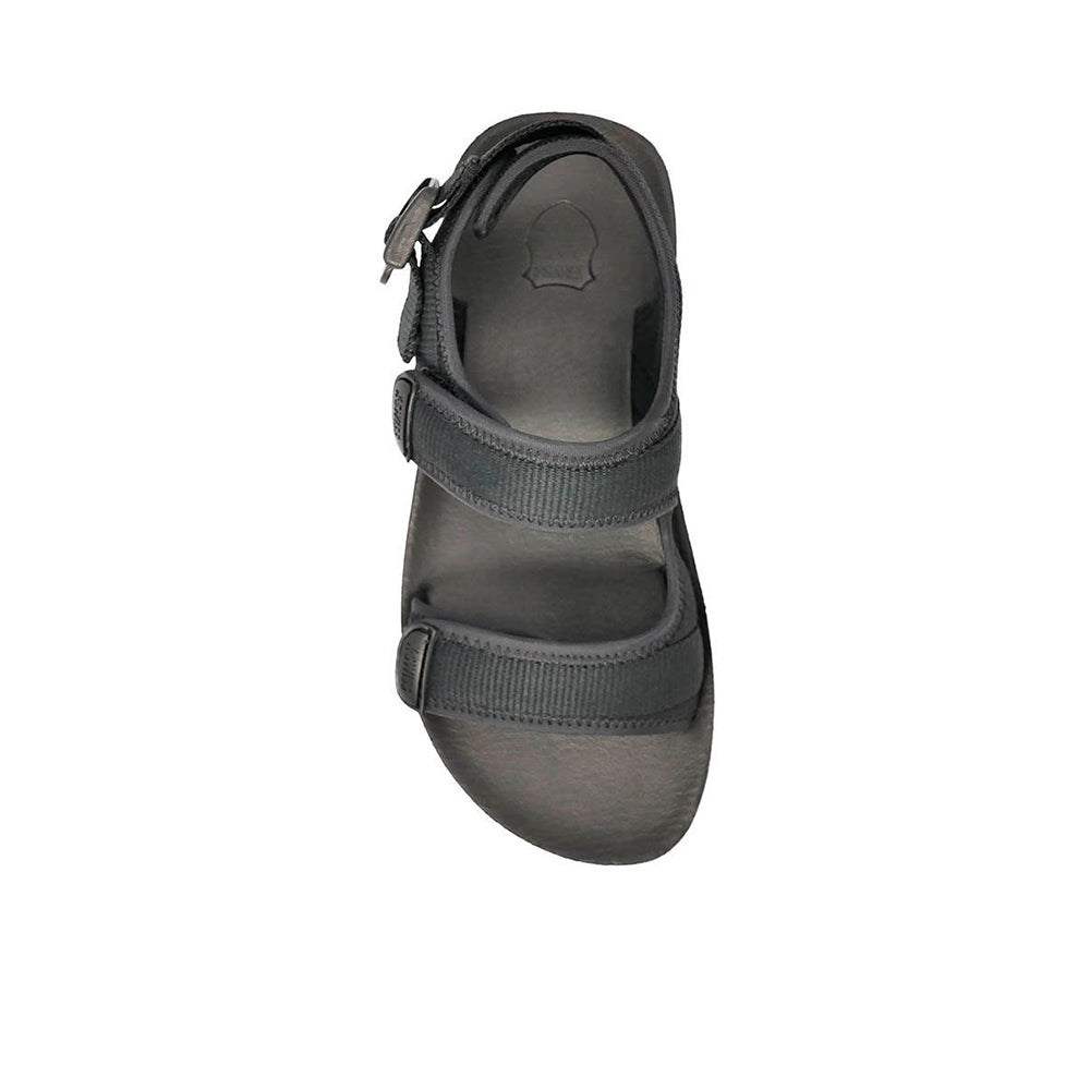 K-SWISS Cliff KSW24SDM012 Women's Sandals - Supersports Thailand