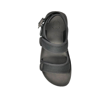 K-SWISS Cliff KSW24SDM012 Women's Sandals