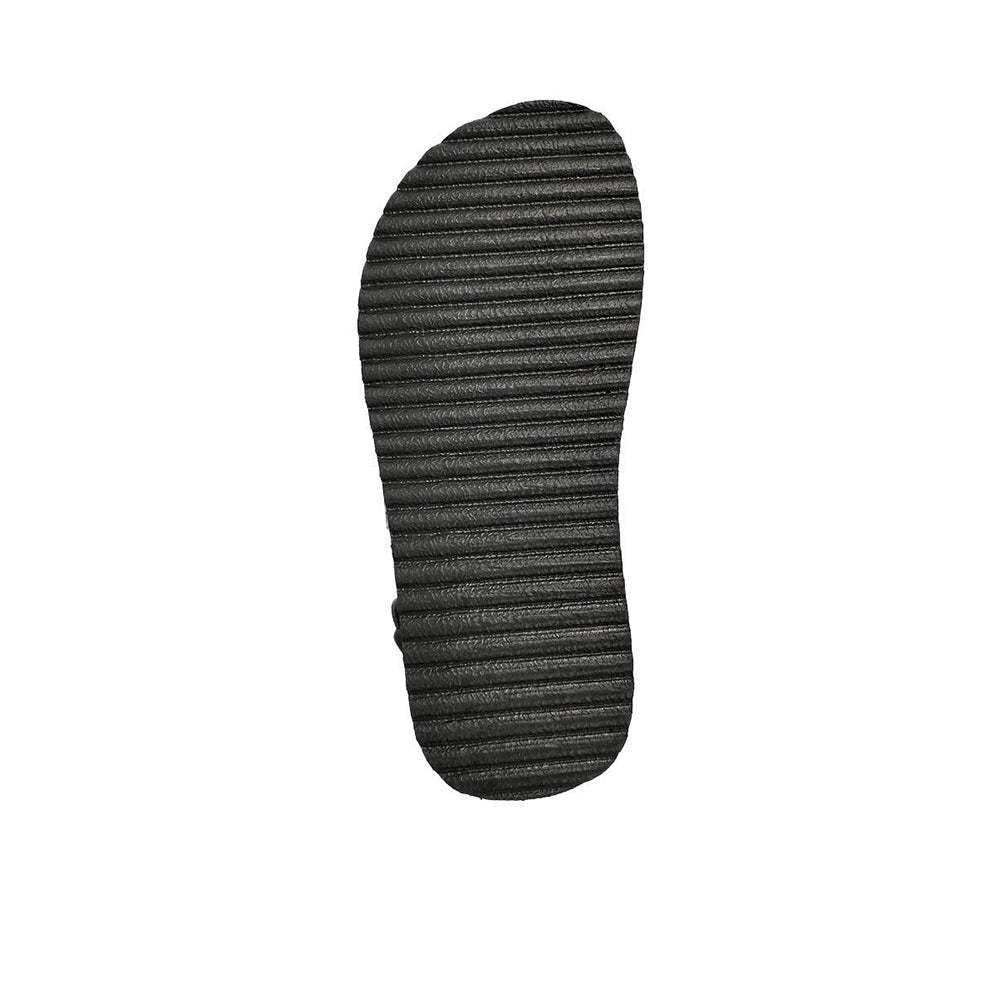 K-SWISS Cliff KSW24SDM012 Women's Sandals - Supersports Thailand