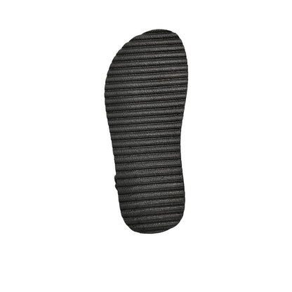 K-SWISS Cliff KSW24SDM012 Women's Sandals