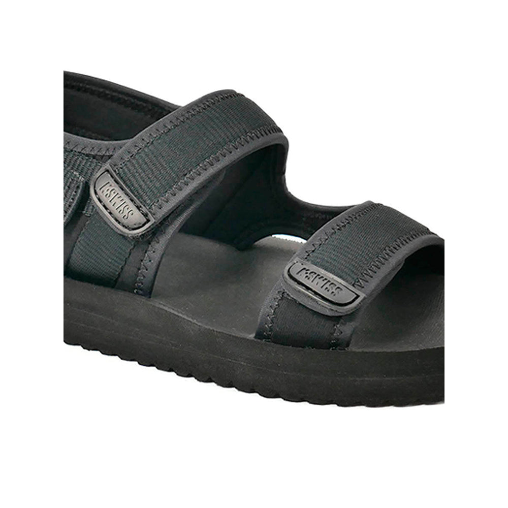 K-SWISS Cliff KSW24SDM012 Women's Sandals - Supersports Thailand
